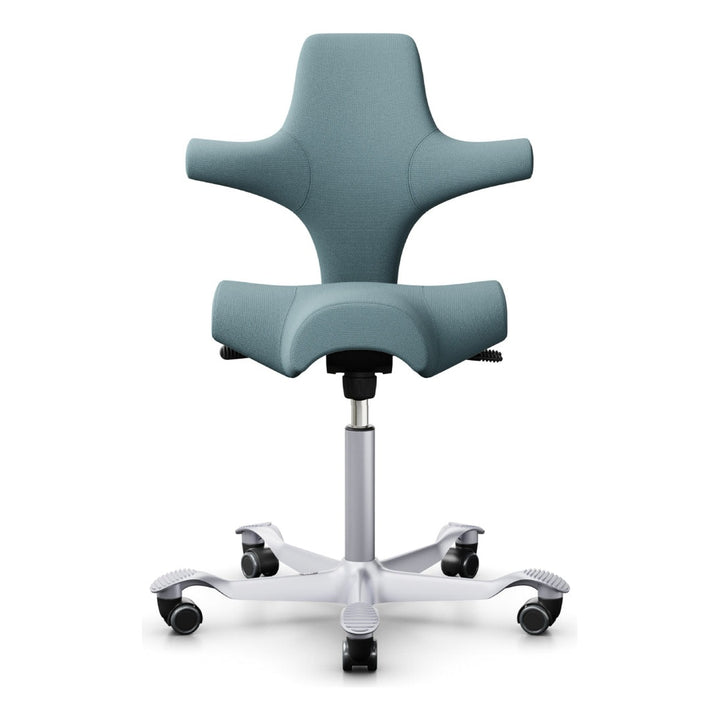 HÅG Capisco Saddle Chair 8106 - Chair Dinkum