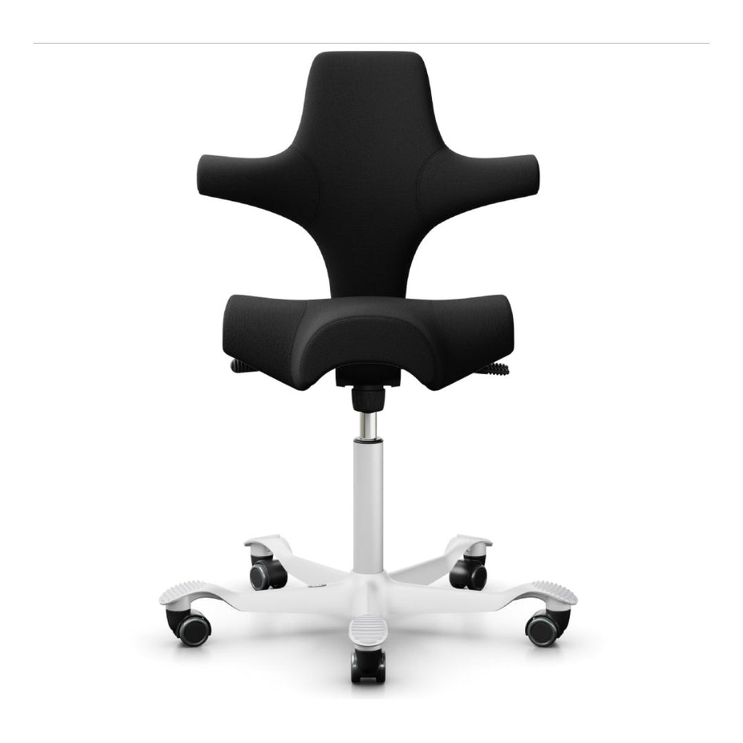 HÅG Capisco Saddle Chair 8106 - Chair Dinkum
