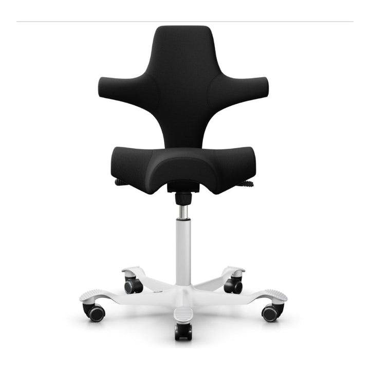 HÅG Capisco Saddle Chair 8106 - Chair Dinkum