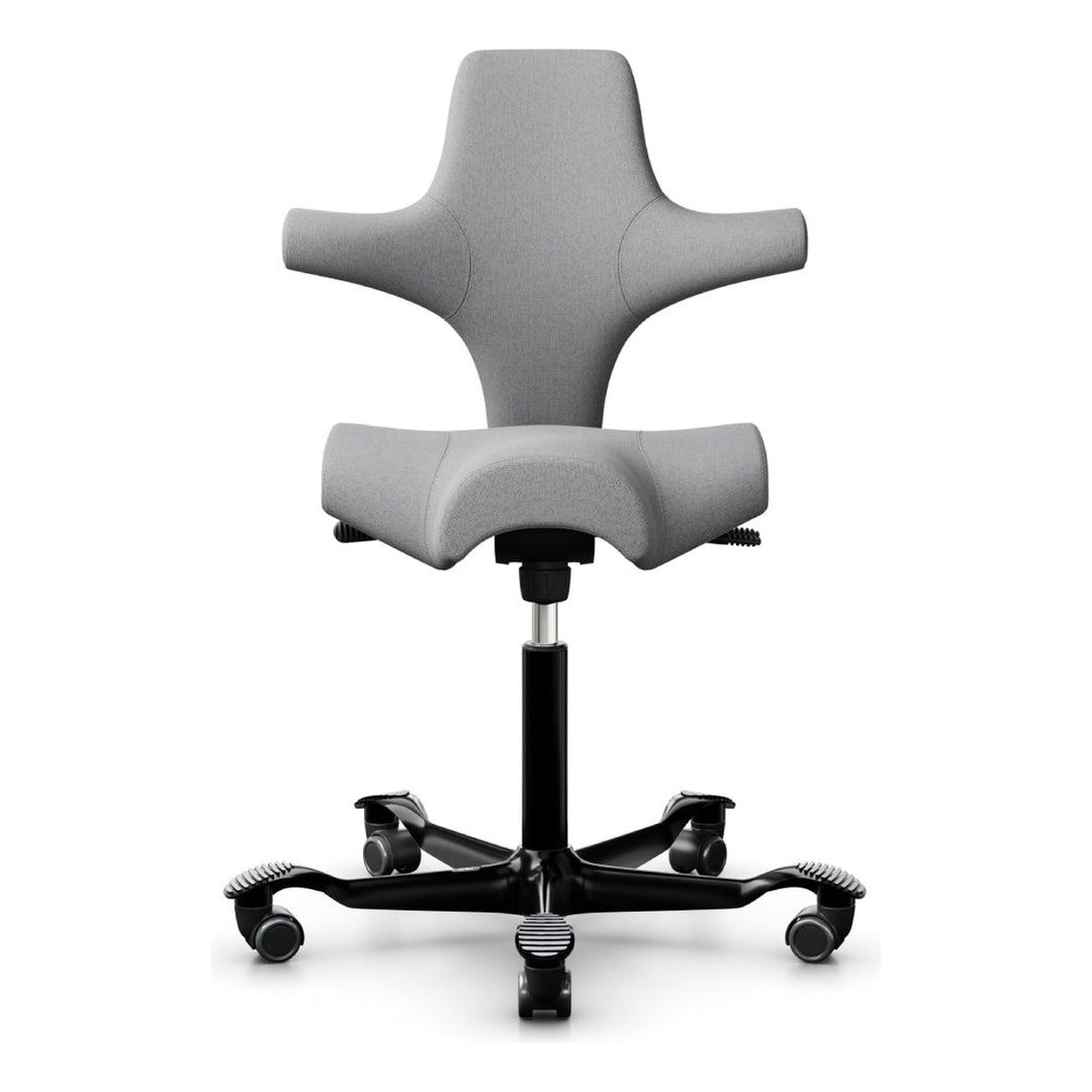 HÅG Capisco - Chair Dinkum