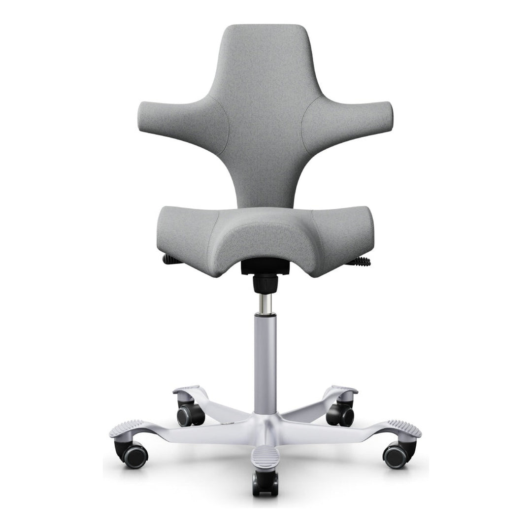 HÅG Capisco - Chair Dinkum