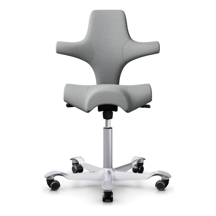 HÅG Capisco - Chair Dinkum