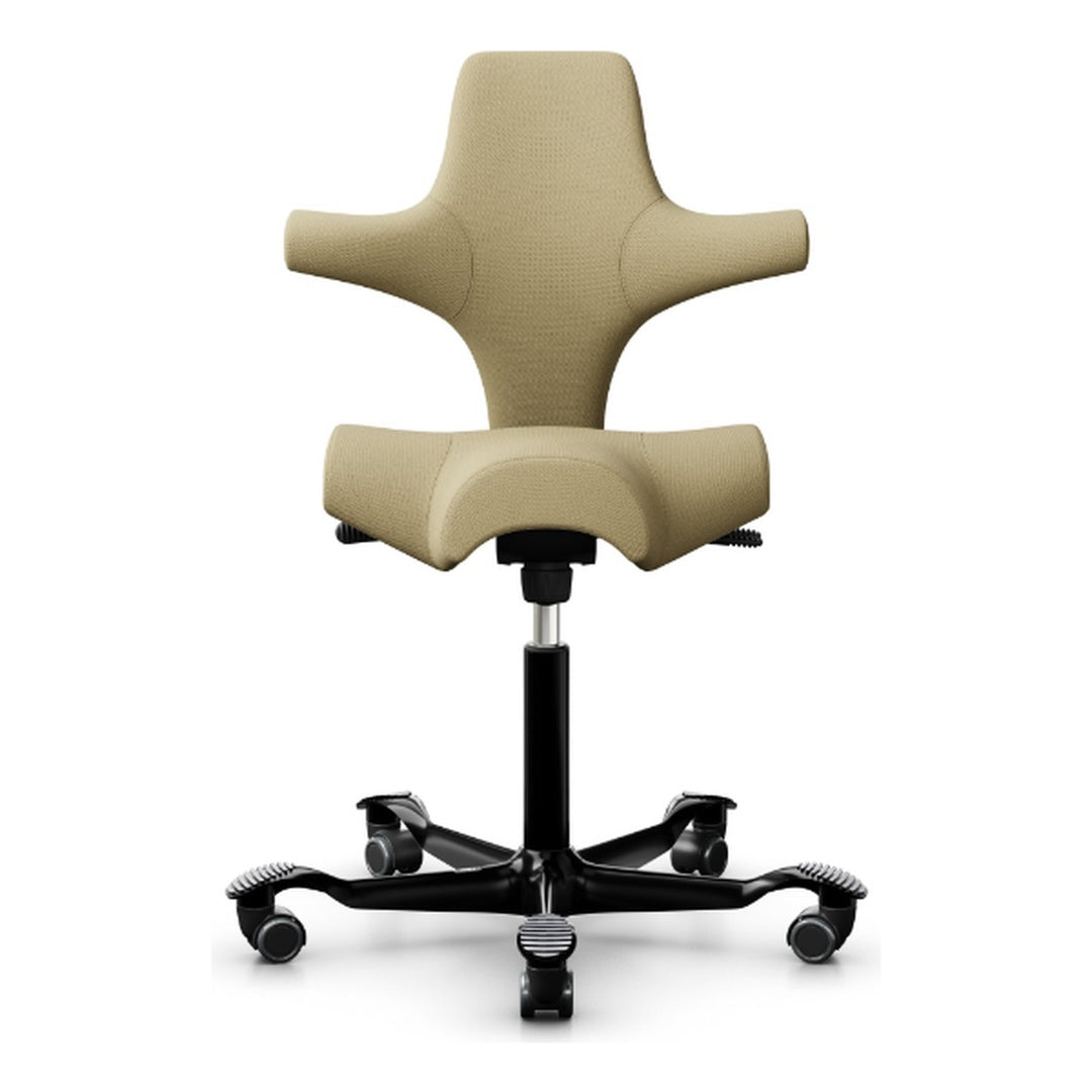 HÅG Capisco Saddle Chair 8106 - Chair Dinkum