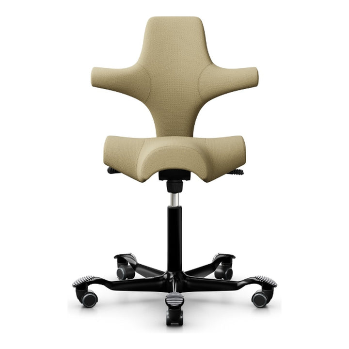 HÅG Capisco Saddle Chair 8106 - Chair Dinkum