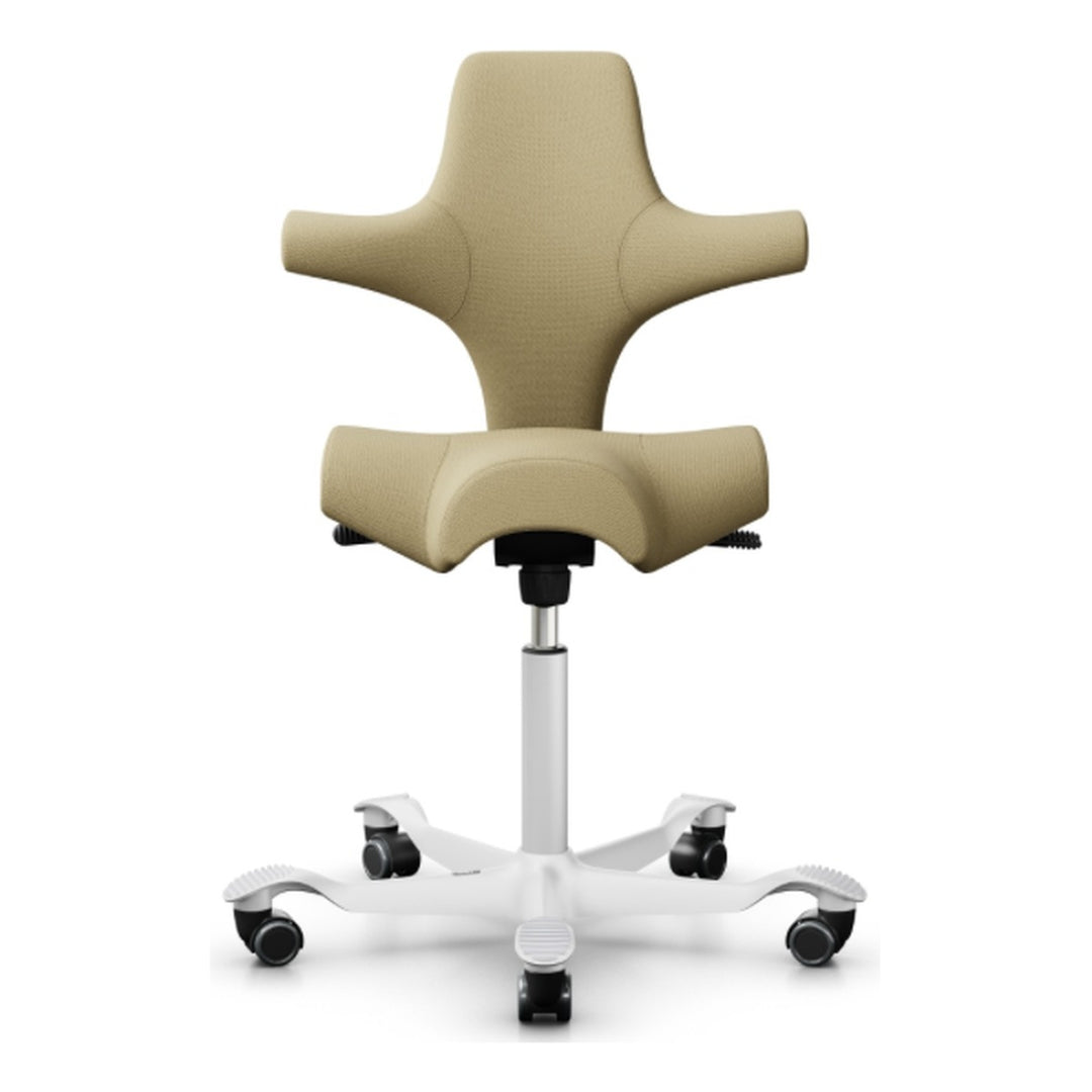 HÅG Capisco Saddle Chair 8106 - Chair Dinkum