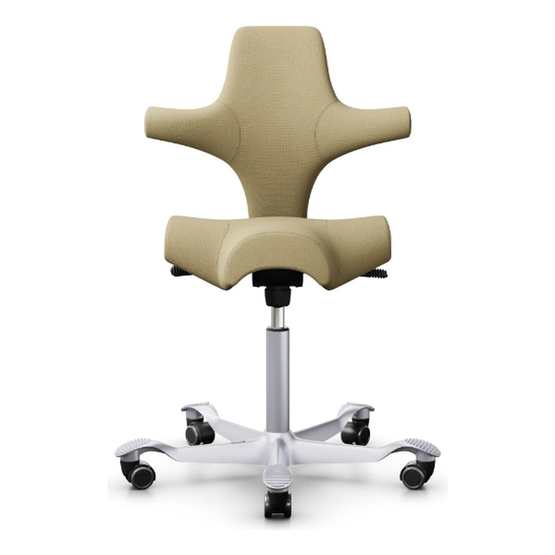 HÅG Capisco Saddle Chair 8106 - Chair Dinkum