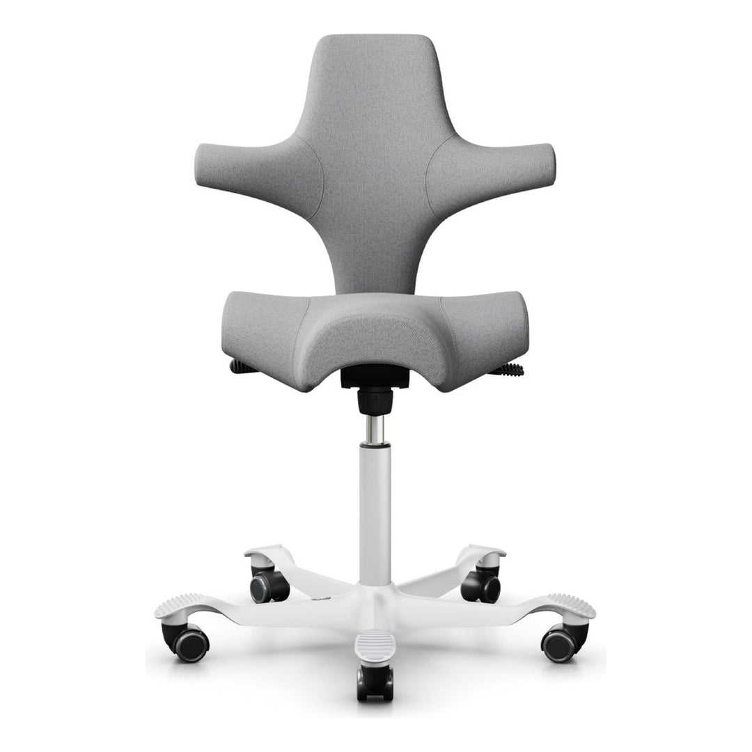 HÅG Capisco - Chair Dinkum
