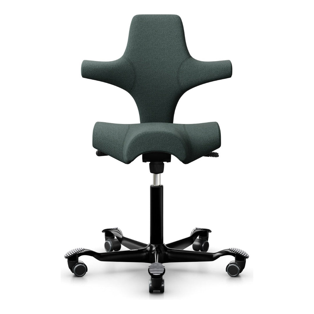 HÅG Capisco - Chair Dinkum
