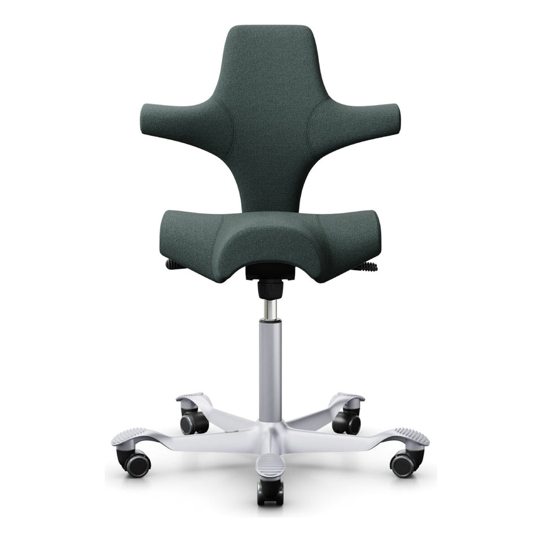 HÅG Capisco - Chair Dinkum