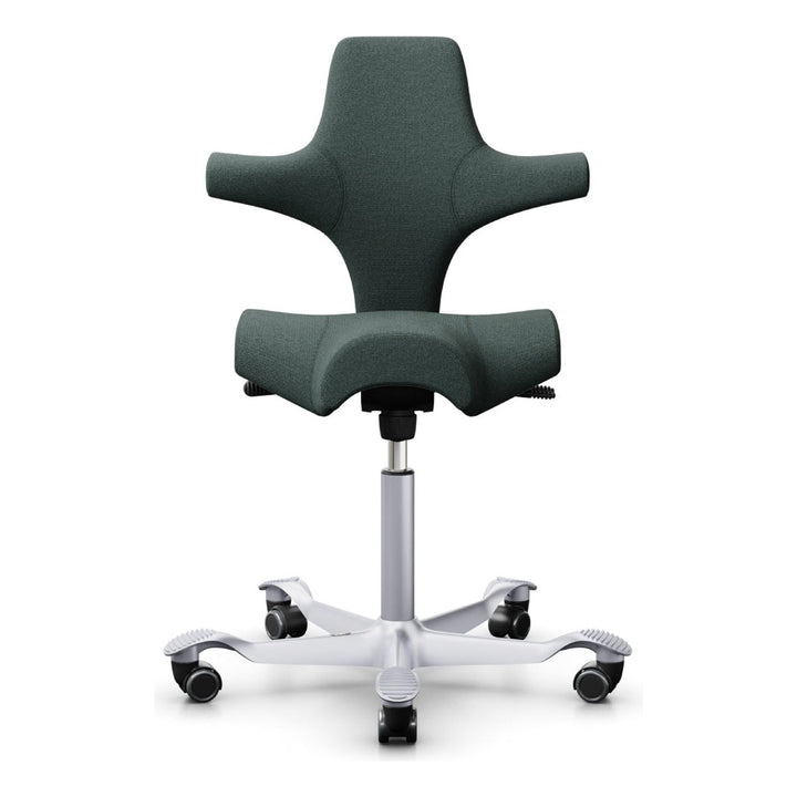 HÅG Capisco - Chair Dinkum