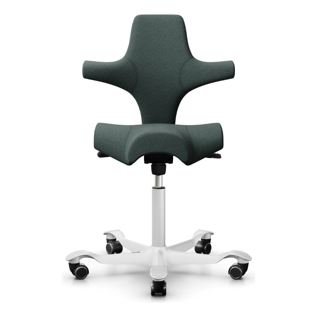HÅG Capisco - Chair Dinkum
