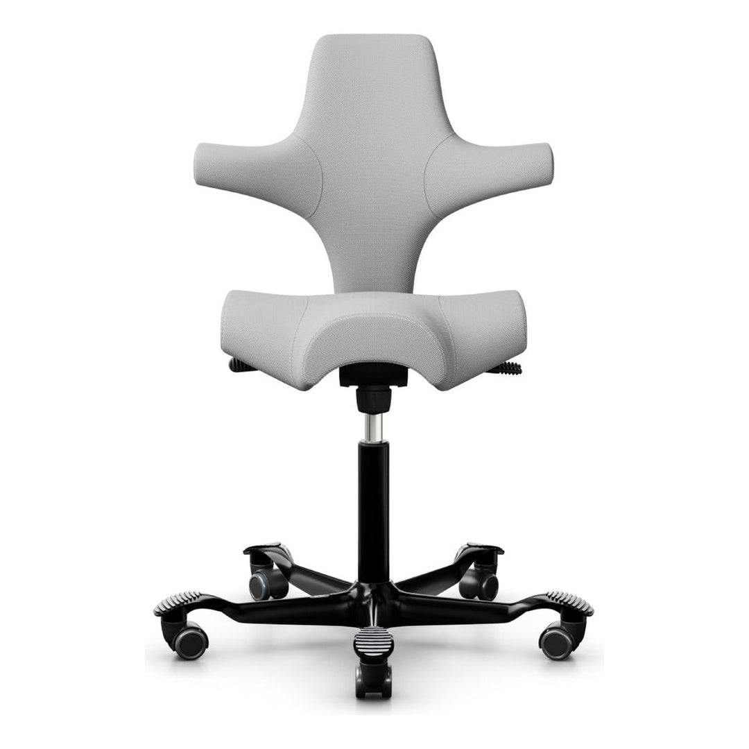 HÅG Capisco - Chair Dinkum