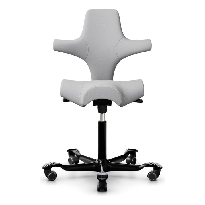 HÅG Capisco - Chair Dinkum
