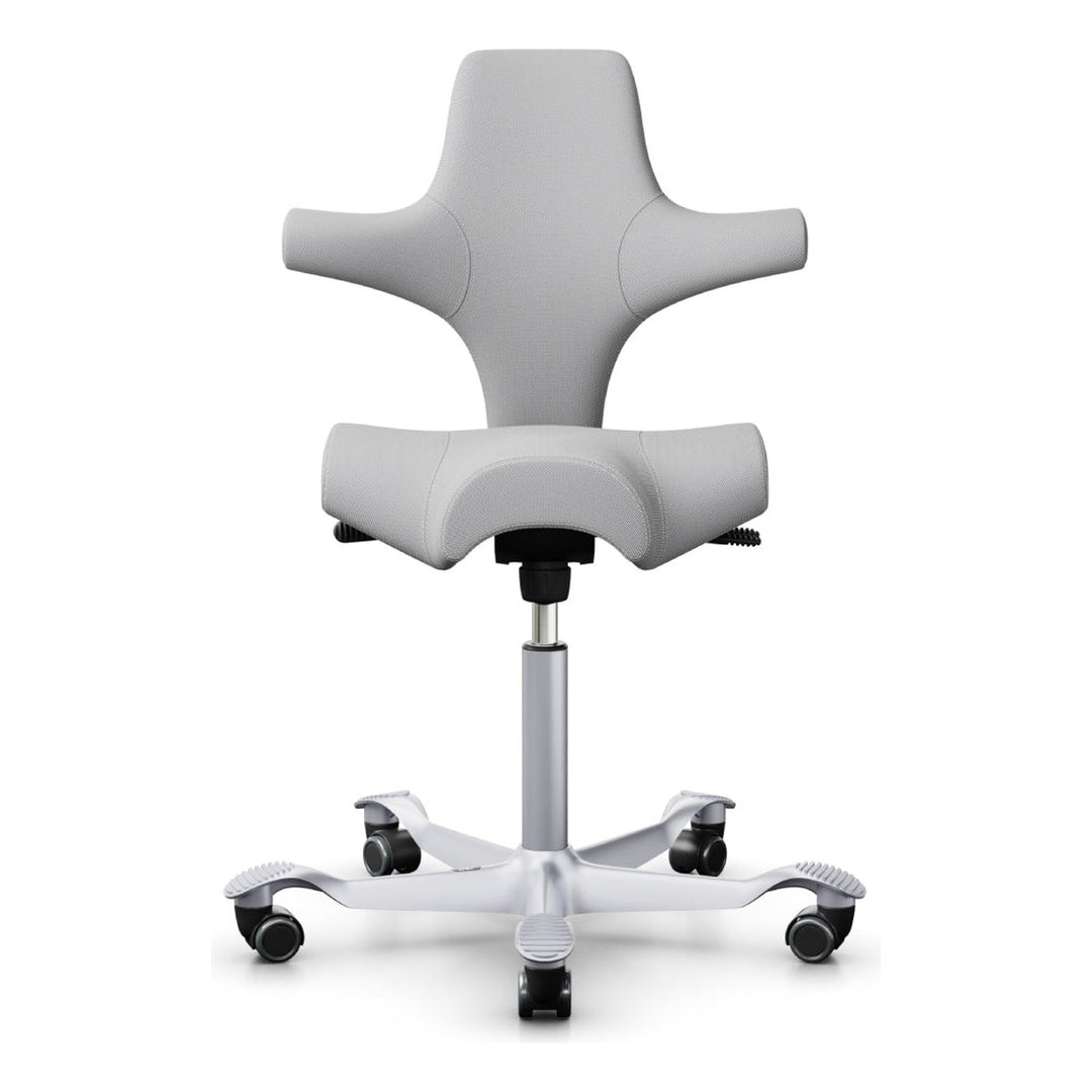 HÅG Capisco - Chair Dinkum