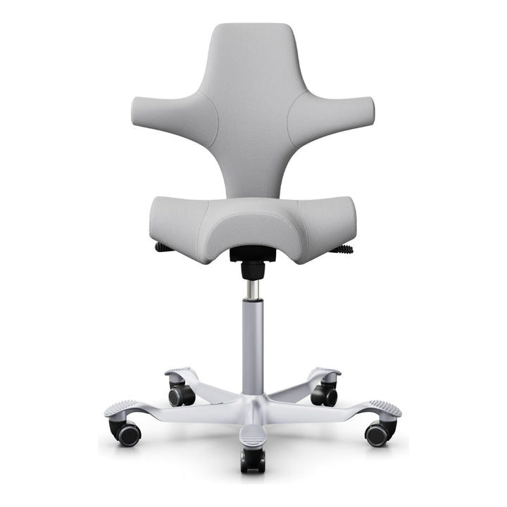 HÅG Capisco - Chair Dinkum