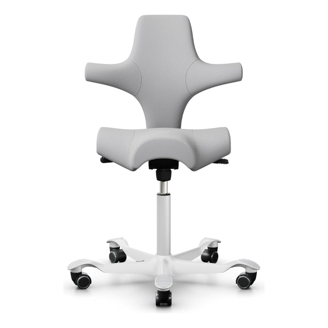 HÅG Capisco - Chair Dinkum