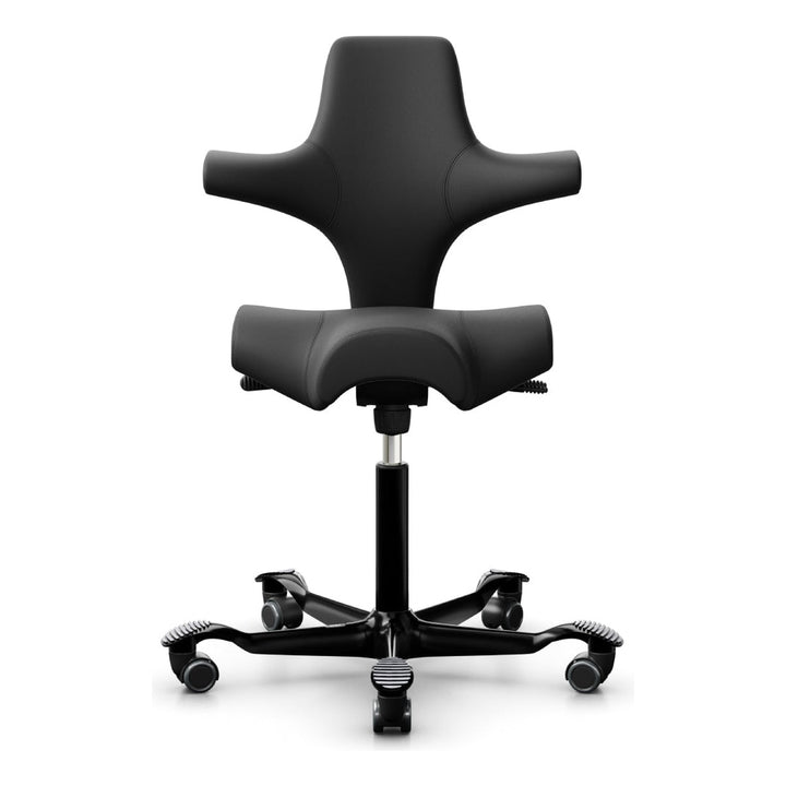 HÅG Capisco - Chair Dinkum