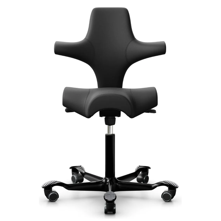 HÅG Capisco 8106 (B2B)