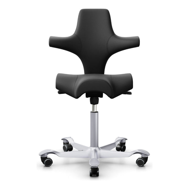 HÅG Capisco - Chair Dinkum