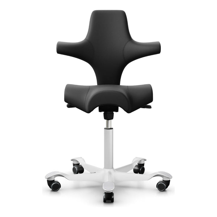 HÅG Capisco - Chair Dinkum