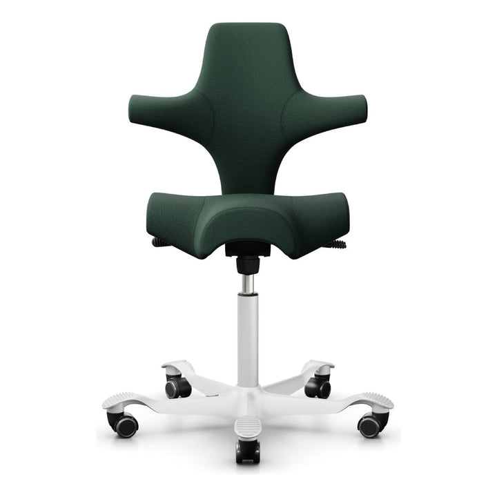 HÅG Capisco - Chair Dinkum