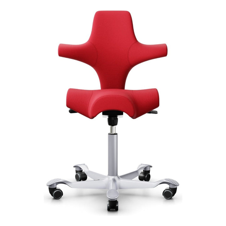 HÅG Capisco - Chair Dinkum