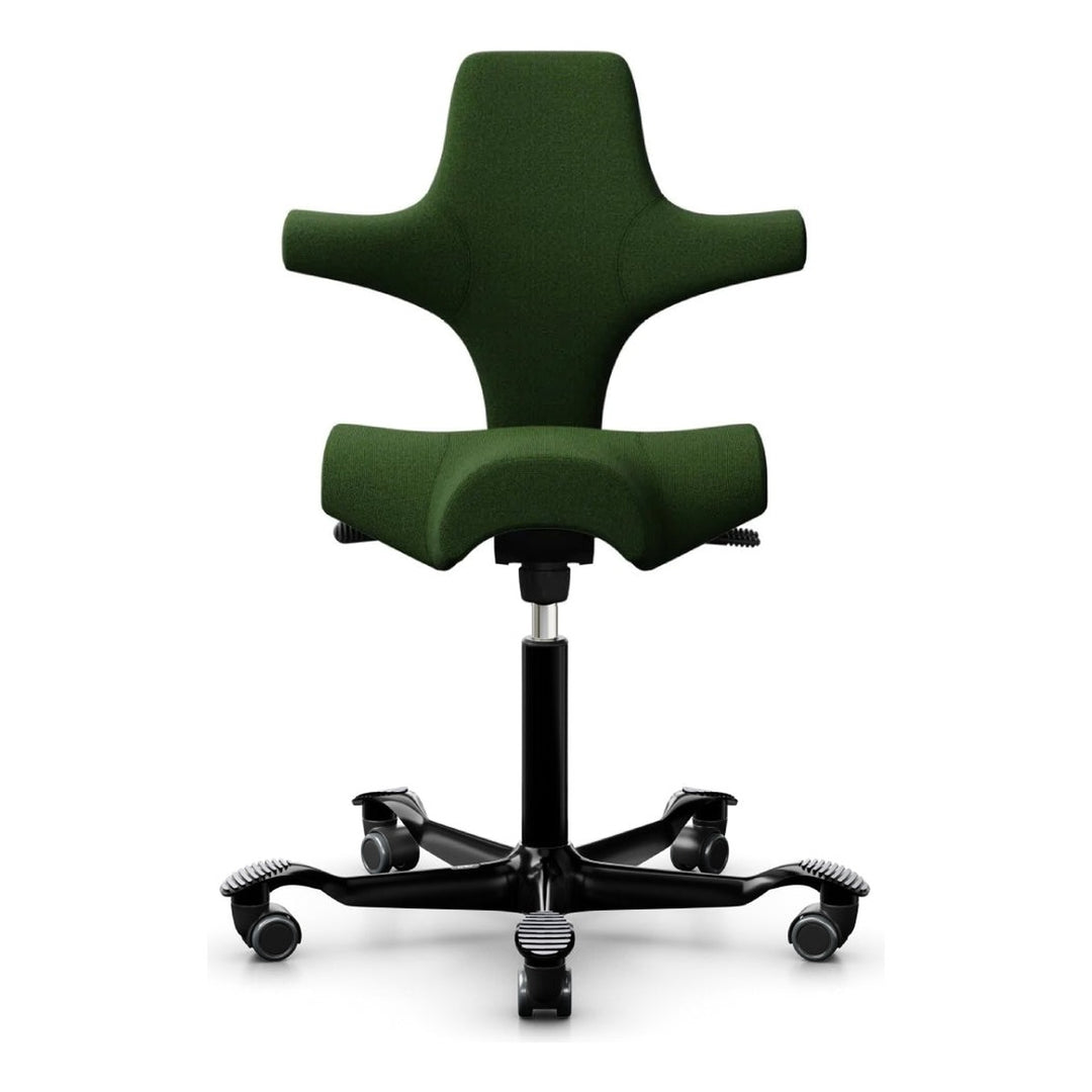 HÅG Capisco - Chair Dinkum