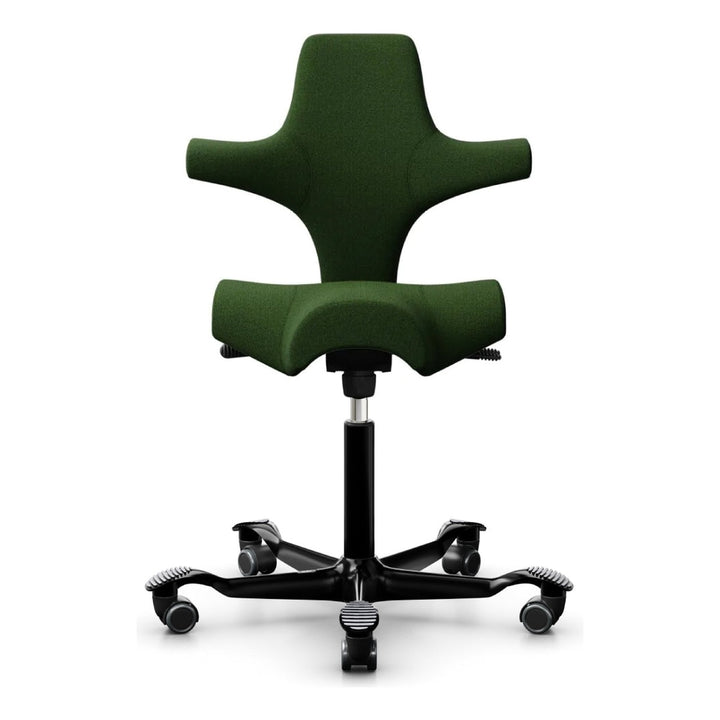 HÅG Capisco - Chair Dinkum