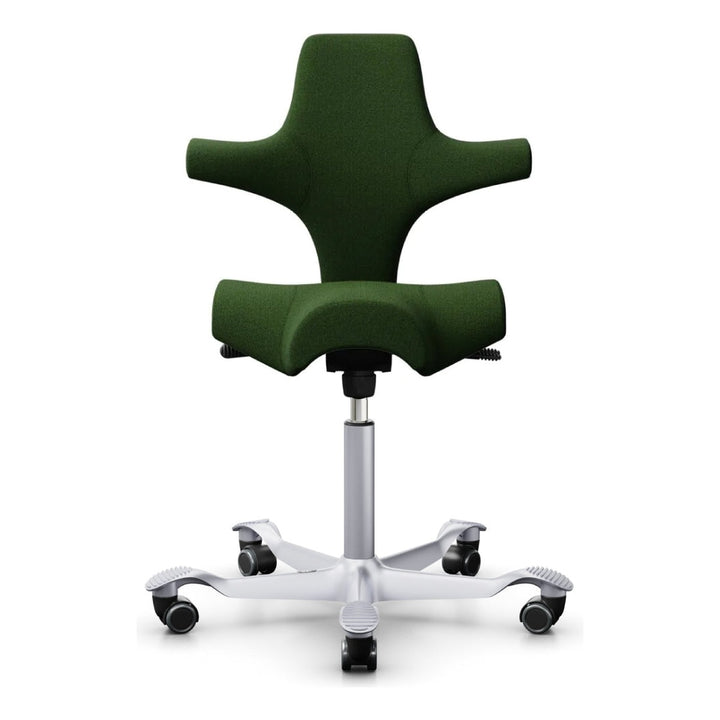 HÅG Capisco - Chair Dinkum