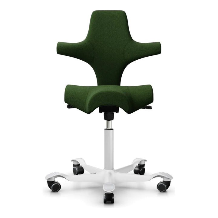 HÅG Capisco - Chair Dinkum