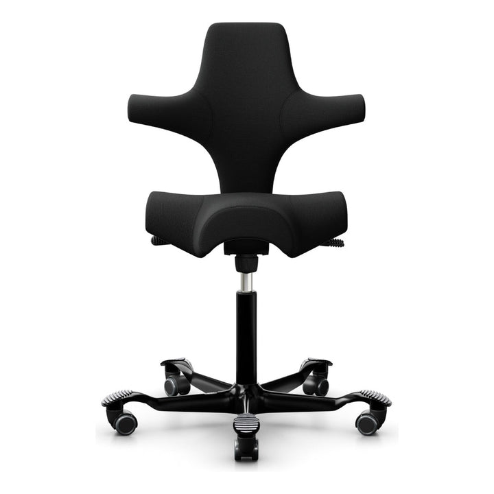HÅG Capisco - Chair Dinkum
