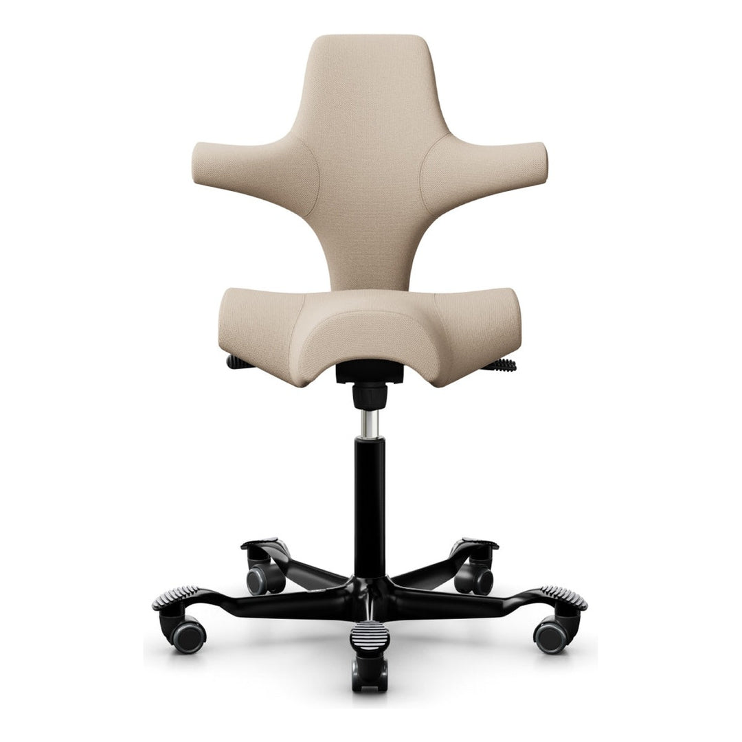 HÅG Capisco - Chair Dinkum