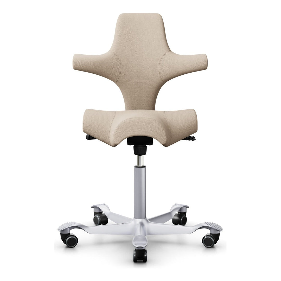 HÅG Capisco - Chair Dinkum