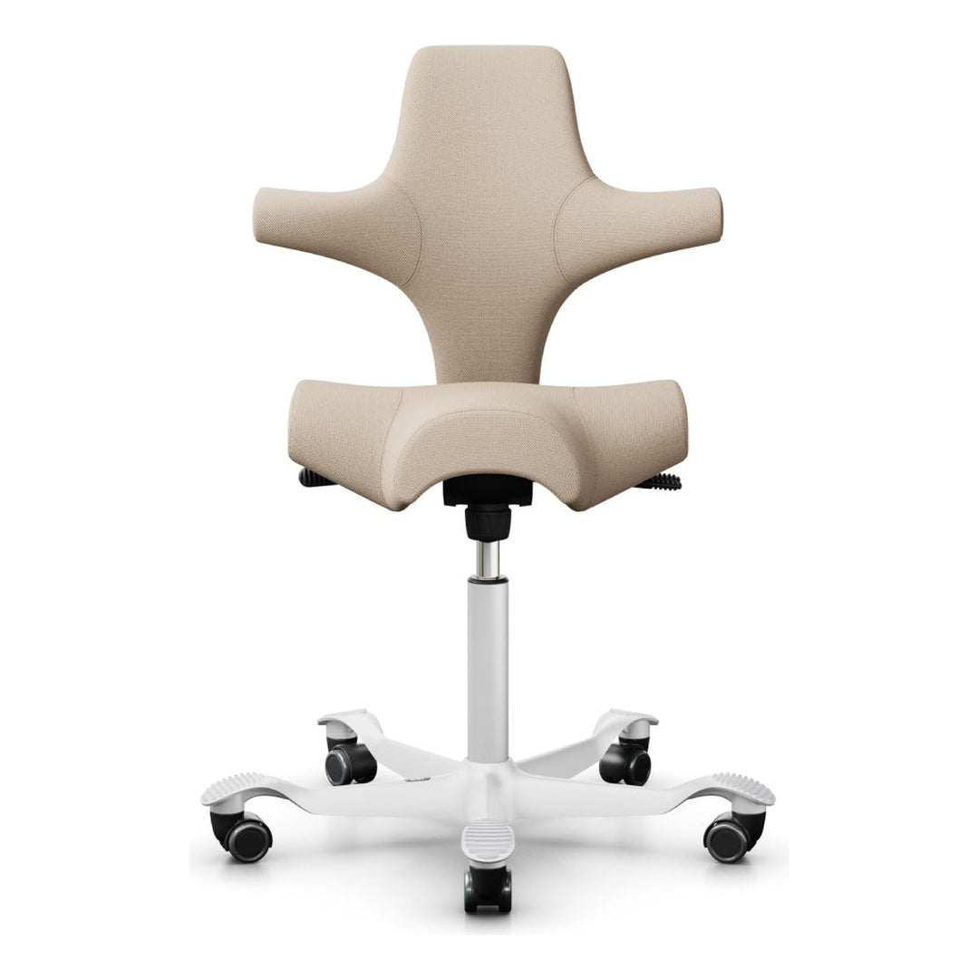 HÅG Capisco - Chair Dinkum