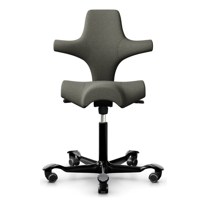HÅG Capisco - Chair Dinkum