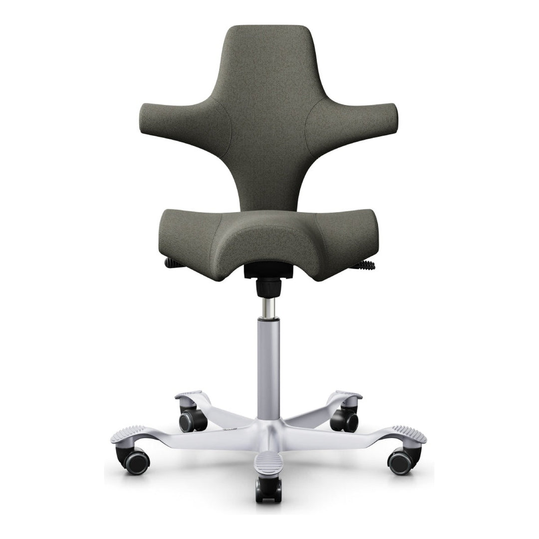 HÅG Capisco - Chair Dinkum