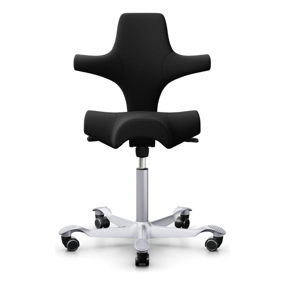 HÅG Capisco - Chair Dinkum