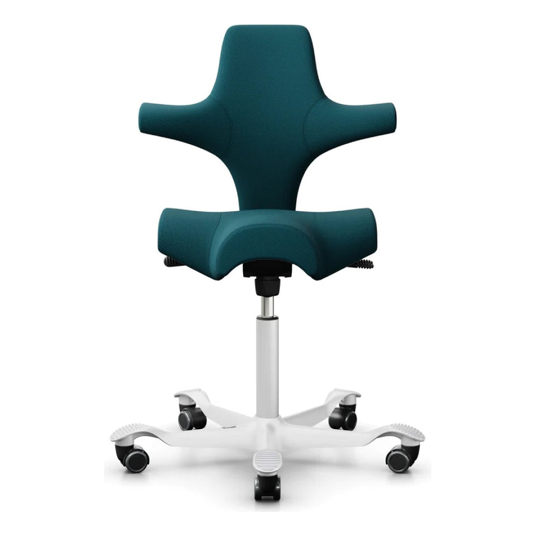 HÅG Capisco - Chair Dinkum