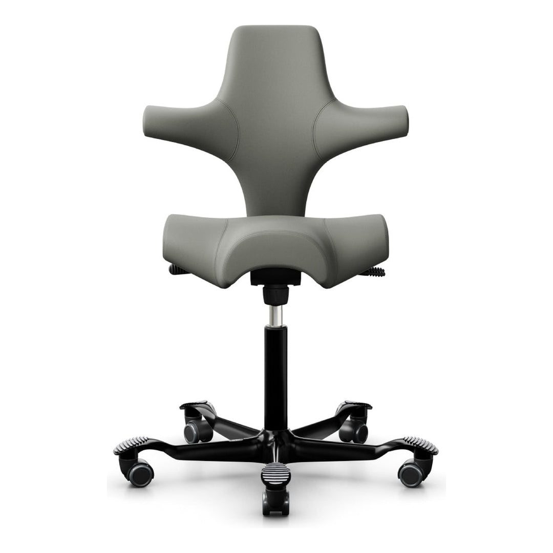 HÅG Capisco - Chair Dinkum