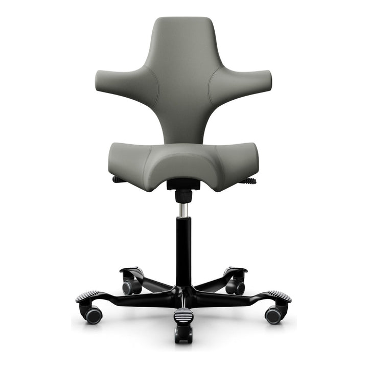 HÅG Capisco - Chair Dinkum