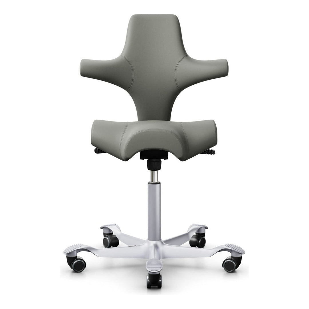 HÅG Capisco - Chair Dinkum