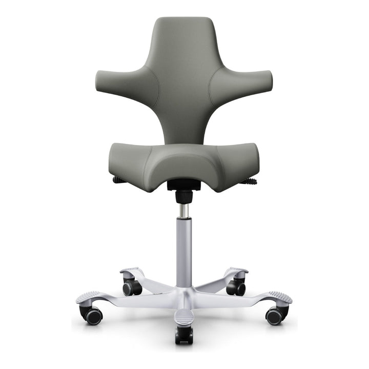 HÅG Capisco - Chair Dinkum