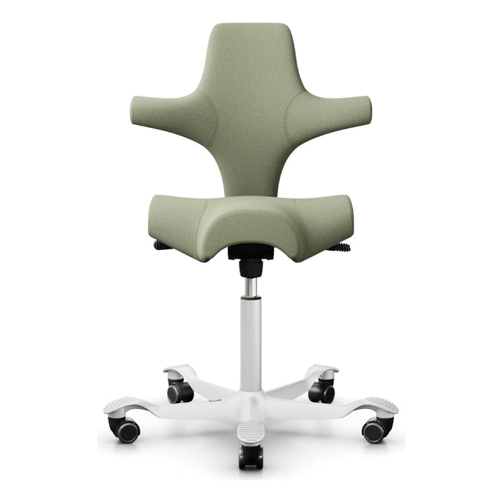 HÅG Capisco Saddle Chair 8106 - Chair Dinkum