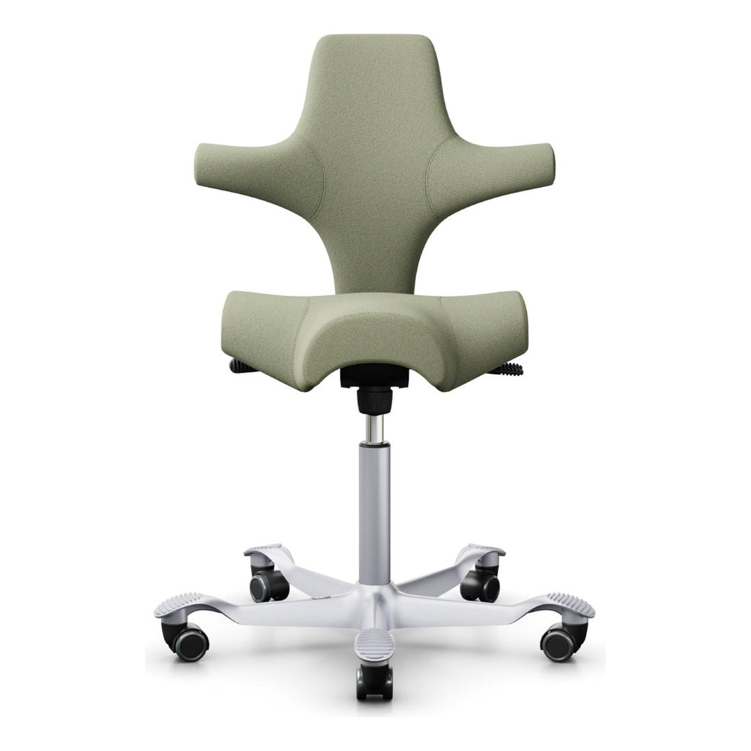 HÅG Capisco Saddle Chair 8106 - Chair Dinkum