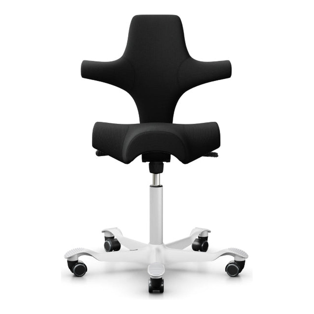 HÅG Capisco - Chair Dinkum