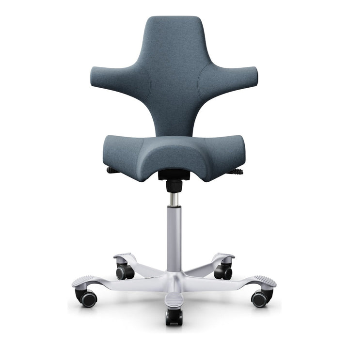 HÅG Capisco Saddle Chair 8106 - Chair Dinkum