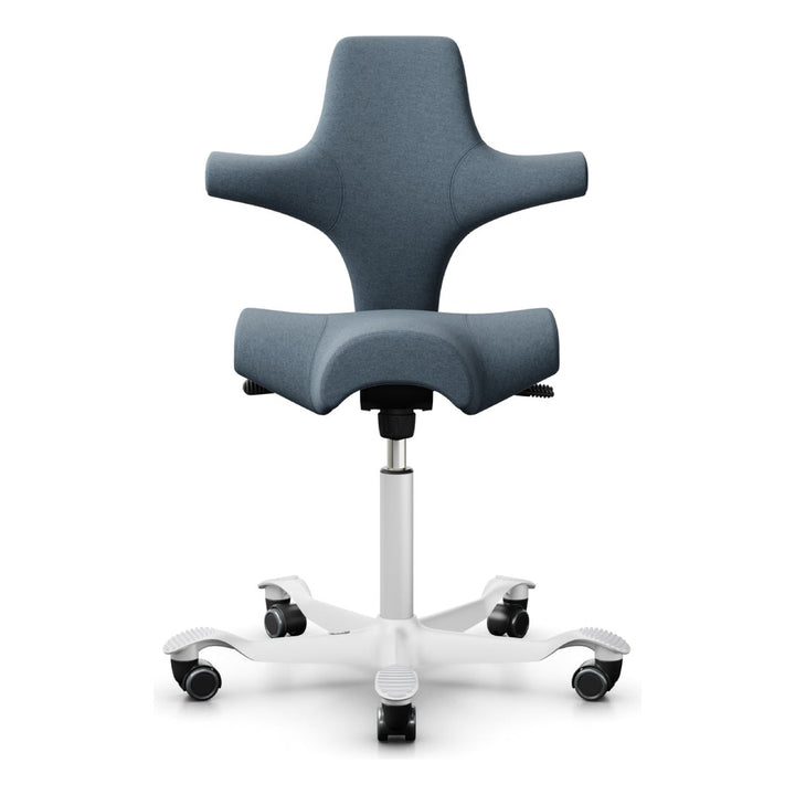 HÅG Capisco Saddle Chair 8106 - Chair Dinkum