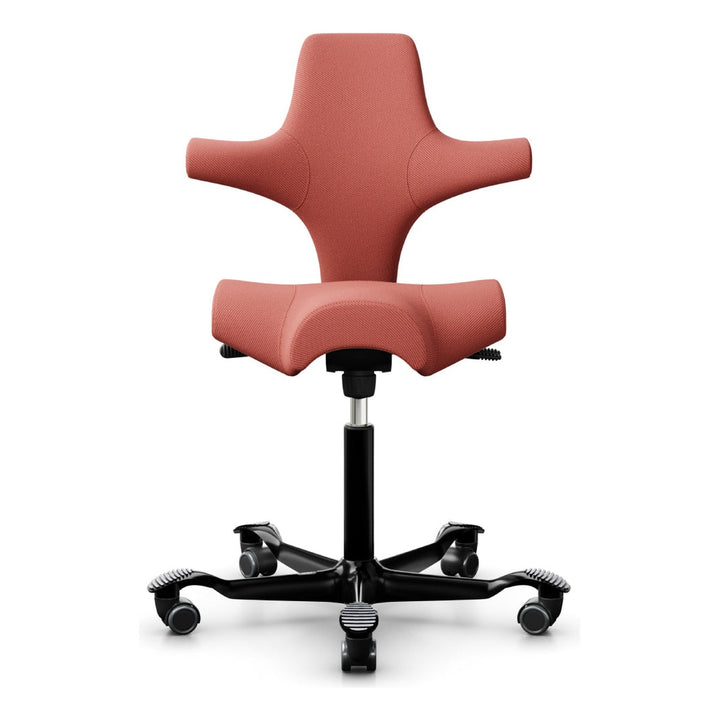 HÅG Capisco Saddle Chair 8106 - Chair Dinkum
