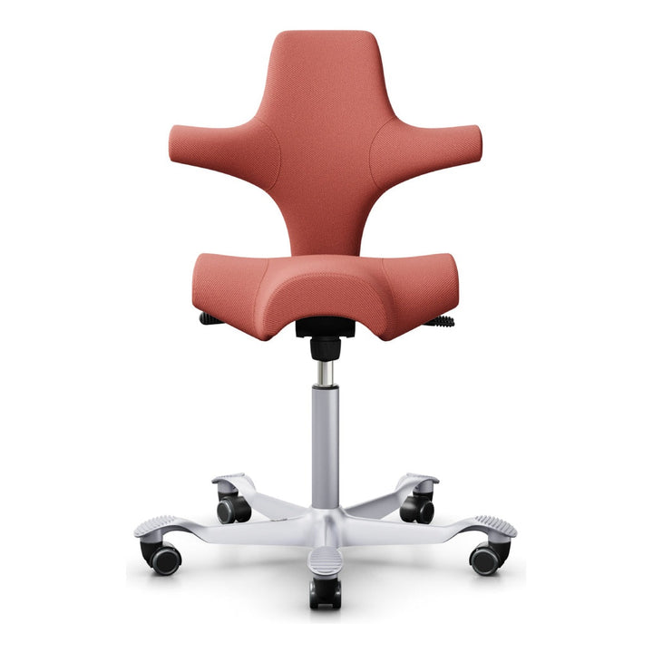 HÅG Capisco Saddle Chair 8106 - Chair Dinkum