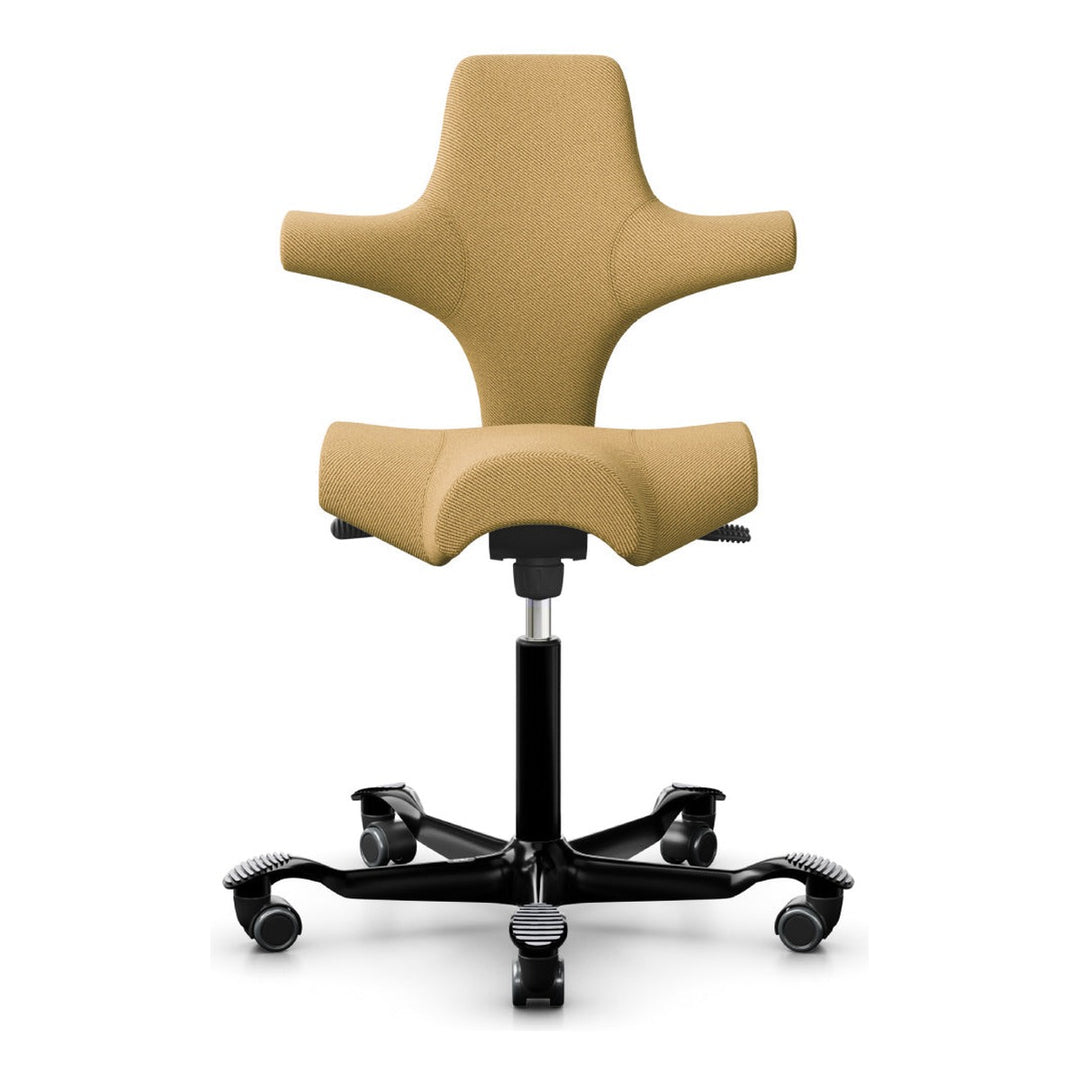 HÅG Capisco Saddle Chair 8106 - Chair Dinkum
